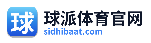 球派体育官网